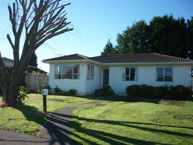 27 Neems Place Manurewa_7