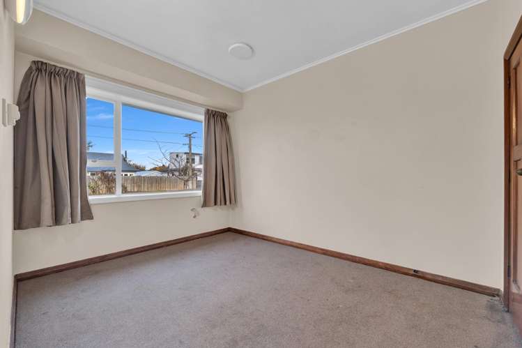 11 Torlesse Street Avonside_10