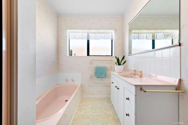 15b Edward Avenue Orewa_8