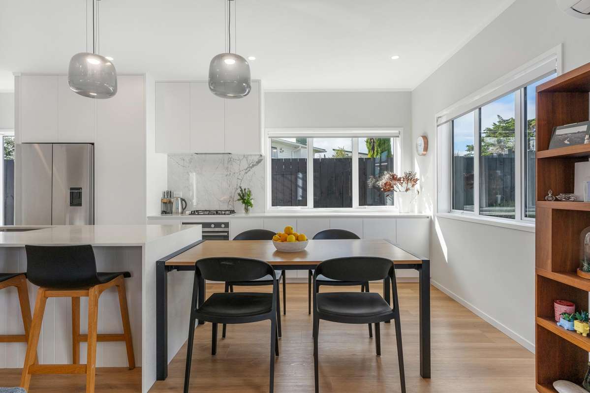 17A Roseneath Place_1