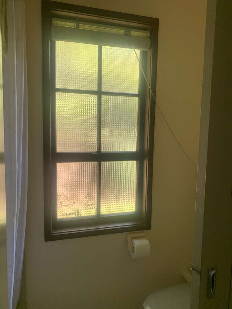 209 Stafford Drive Ruby Bay_6