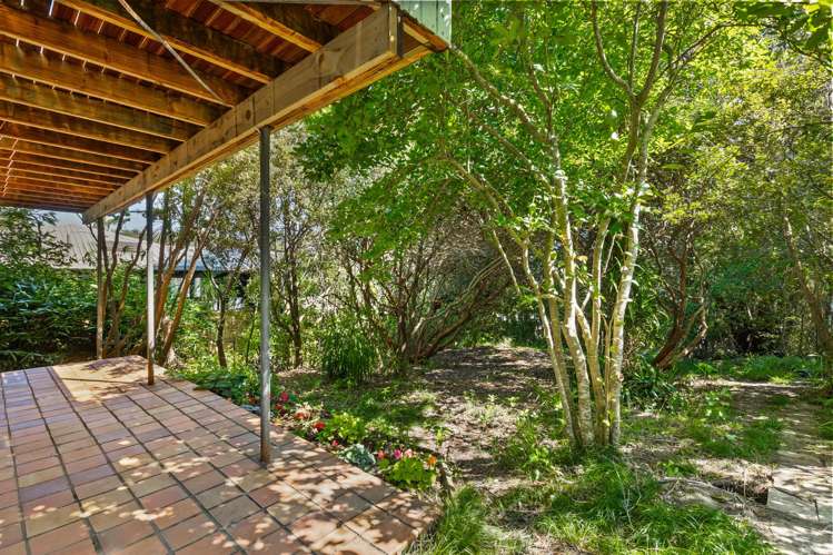 81 Park Rise Campbells Bay_17