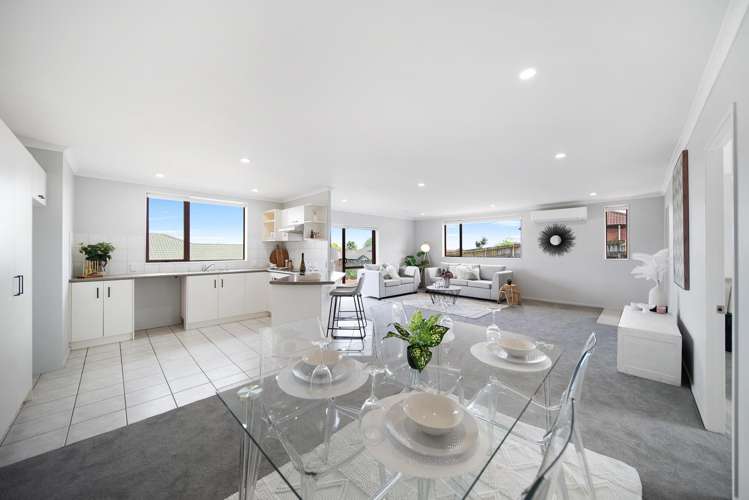 13 Keri Vista Rise Papakura_8