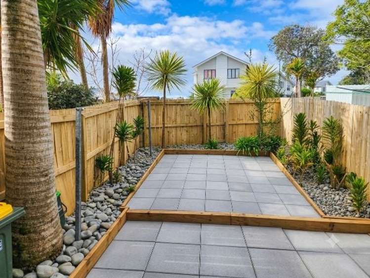 9/6 John Jennings Drive Oteha_15