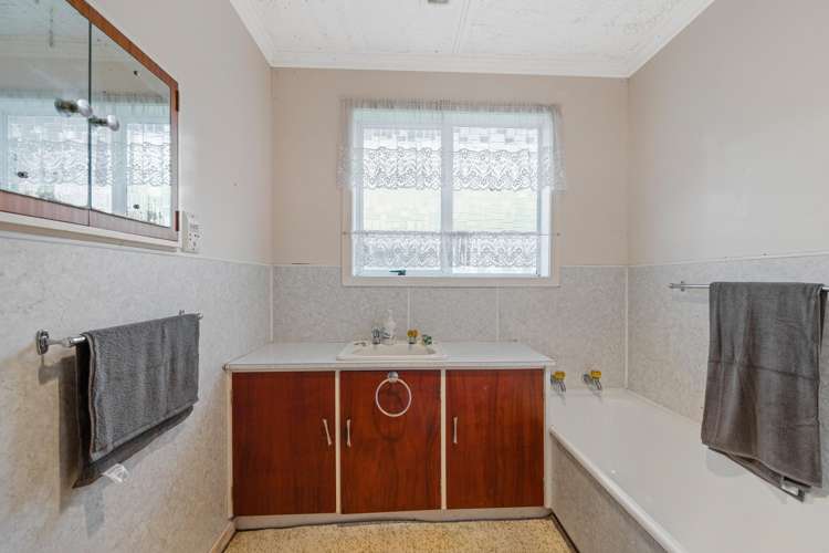 7 Rata Street Inglewood_22