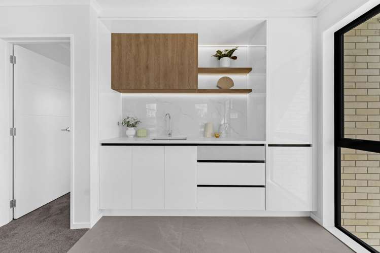 6 Evergreen Parade Karaka_33