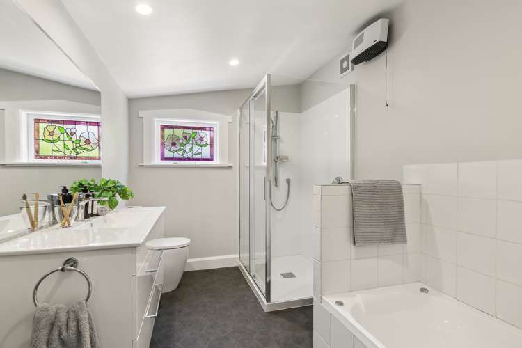 175 Coutts Street Rongotai_12