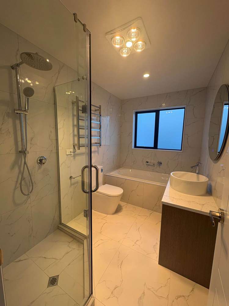 18 Songline Road Karaka_10
