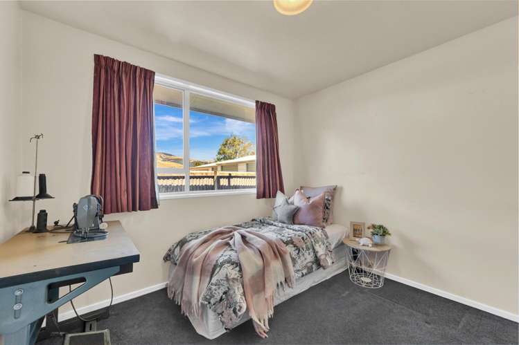 2/314 Hoon Hay Road Hoon Hay_17