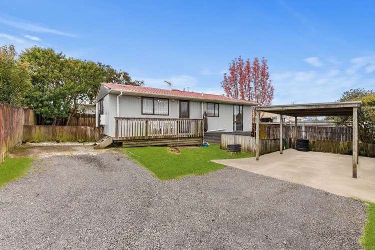 2/21 Nearco Street Randwick Park_8