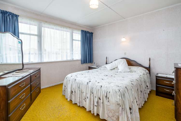 124 High Street Solway_7