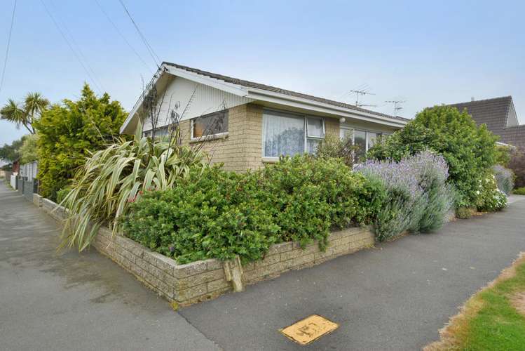 24 Ascot Street Saint Kilda_1