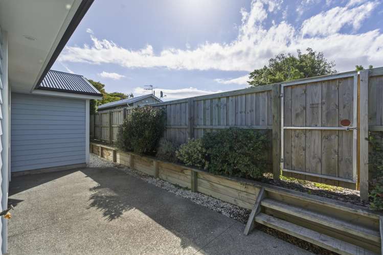 18A Derrett Place Saint Martins_17