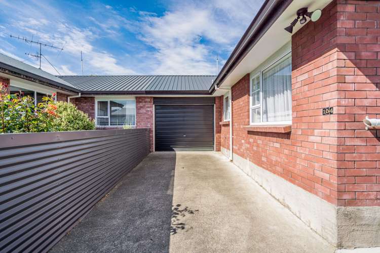 154 North Road Prestonville_19