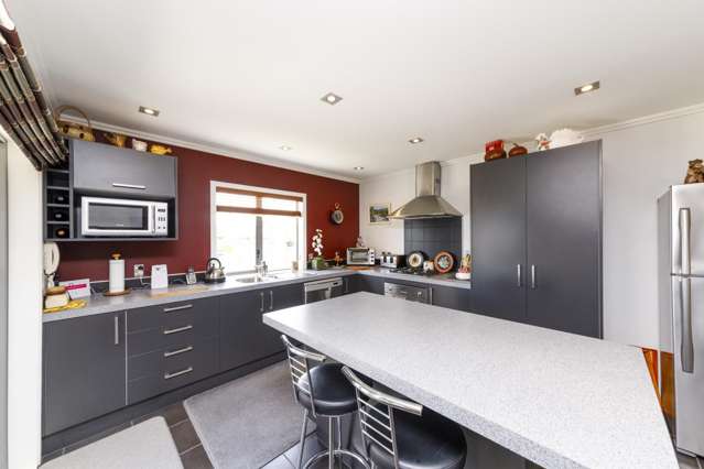 23a Rosalie Terrace Kelvin Grove_1