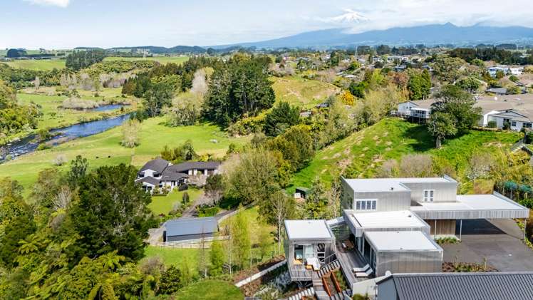 20 Manurau Crescent Merrilands_35