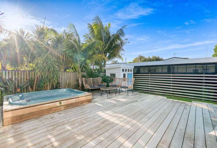 11B Paterson Street Mount Maunganui_17