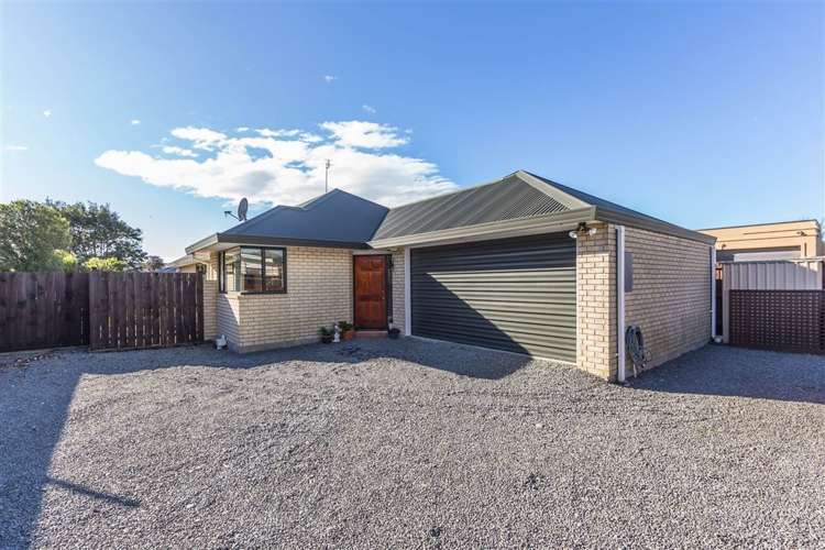 867a Ferry Road Woolston_21