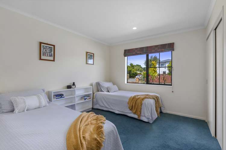 2/32 Bauchop Road Waterloo_10