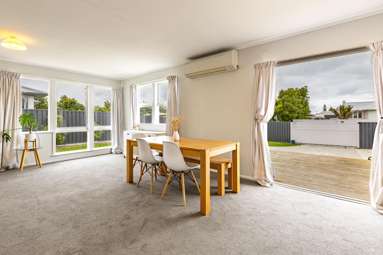 32 Seddon Crescent_2