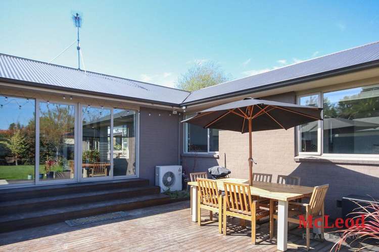 7 Middle Road Allenton_21