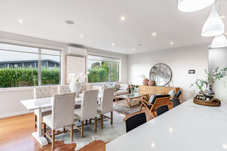 19 Takitimu Street Orakei_10