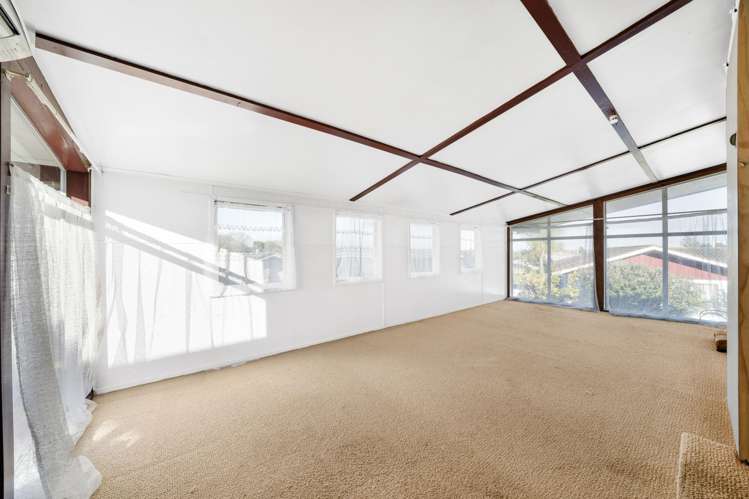 26 Ewbank Place Manurewa_9