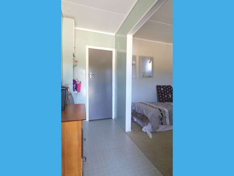 122b Mayfair Avenue Whangamata_14