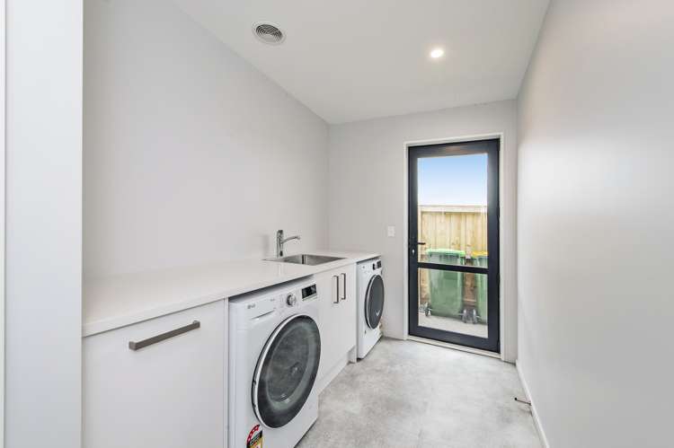 29 Te Kanawa Lane Rolleston_19