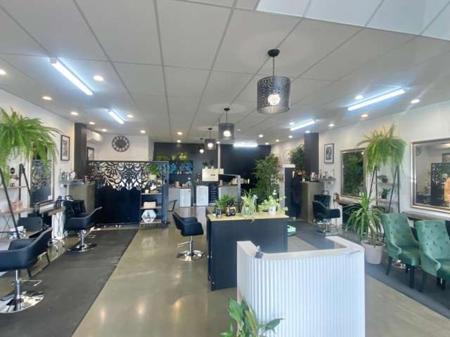 1 Dickens Street Napier South_1