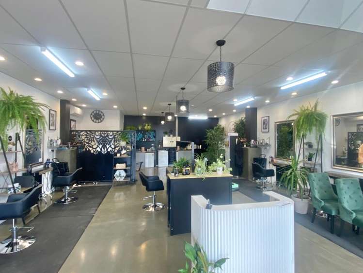 1 Dickens Street Napier South_1