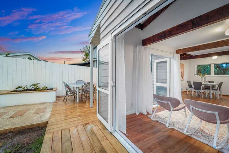 2/32a Clayburn Road Glen Eden_17