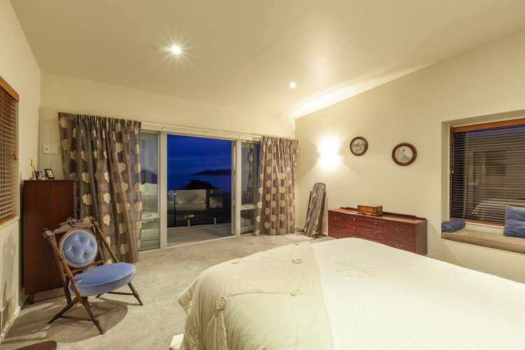 1 The Palms Raumati Beach_14