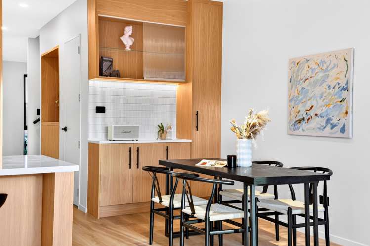 37 Wavecrest Lane Hobsonville_14