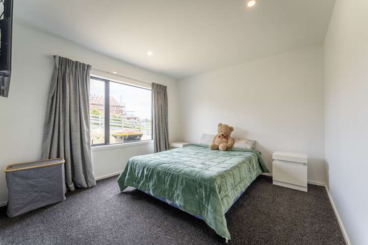 42a Jellicoe Street Oceanview_9