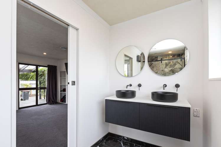 20b Dunbarton Street Redwood_10