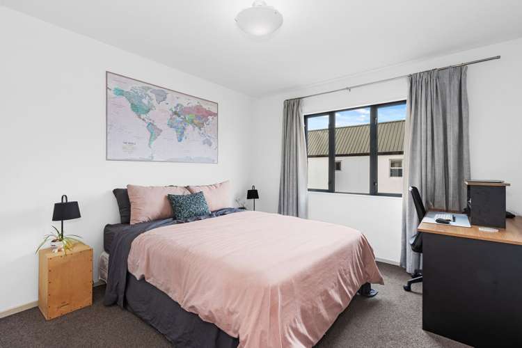 3/24 Melrose Street Christchurch Central_5