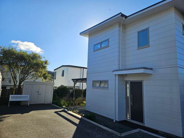 7B Chamberlain Road Karori_2