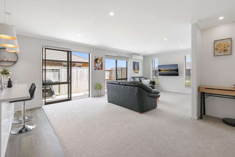 12 Wahaika Way Papamoa_8