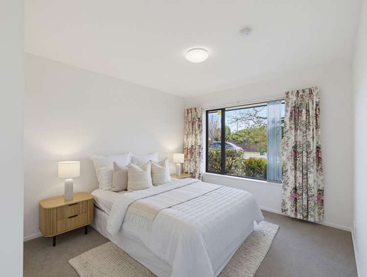 1/42 Sawyers Arms Road Papanui_8