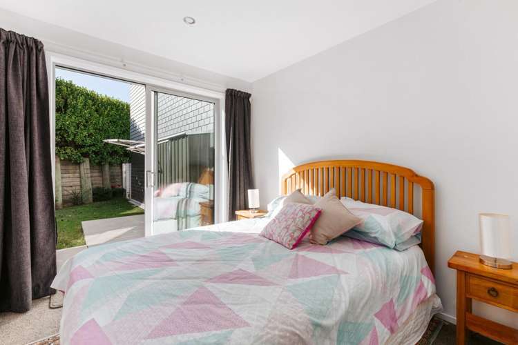 32 Tory Way Omokoroa_18