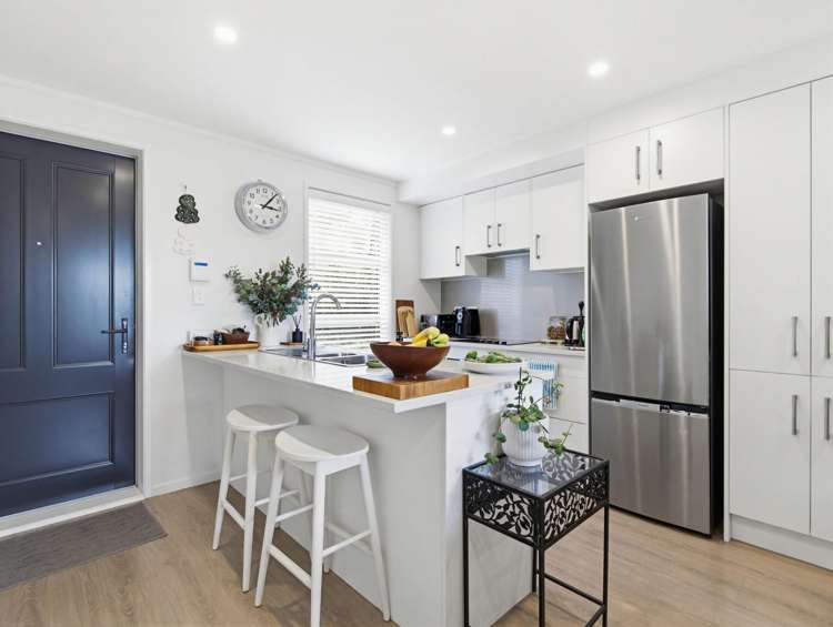 44B Ambler Avenue Glen Eden_3