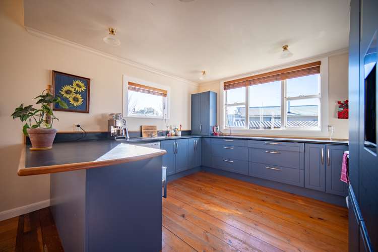 6 Ruby Place_5