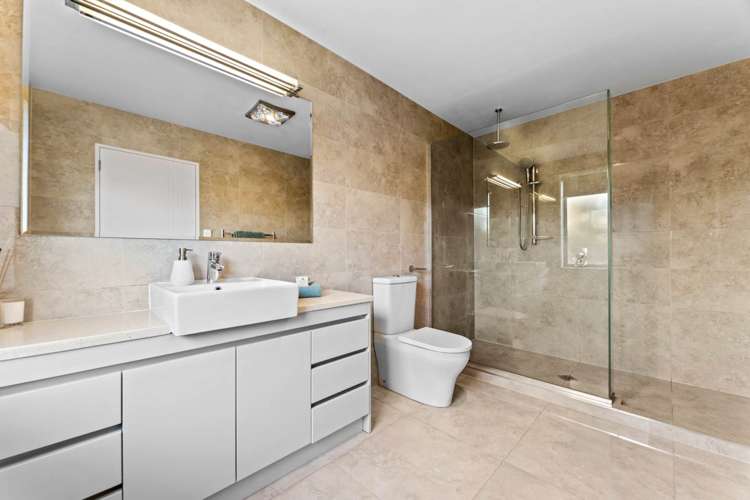 42 Bankside Road Silverdale_19