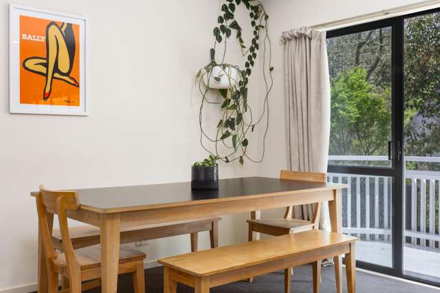 2/25 Flaxdale Street Birkdale_4