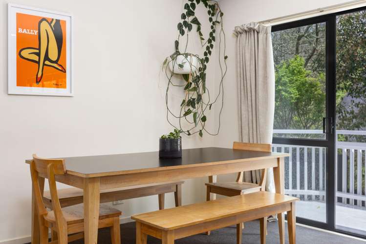 2/25 Flaxdale Street Birkdale_4