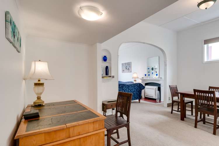 72 Mcgrath Street Napier South_6