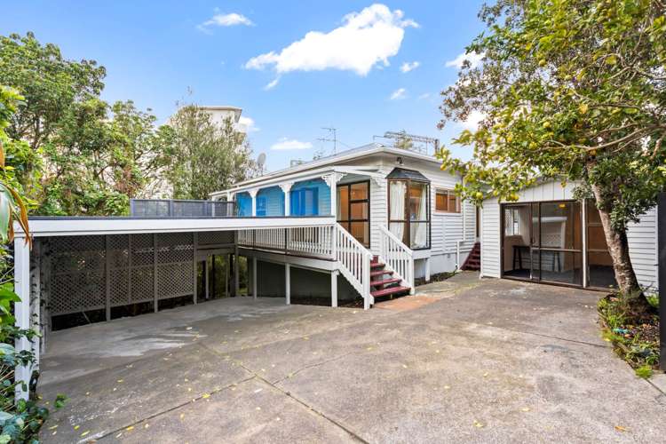 18B Ahiriri Avenue_0