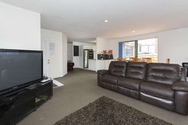 25 Tilberg Street Favona_3
