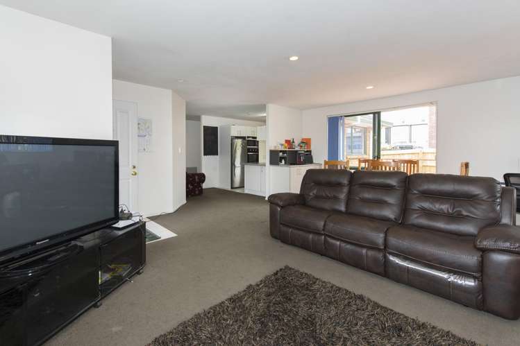 25 Tilberg Street_5